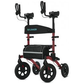 Andador-para-Idosos-e-Adultos-com-Assento-e-Design-Dobravel-foto-0