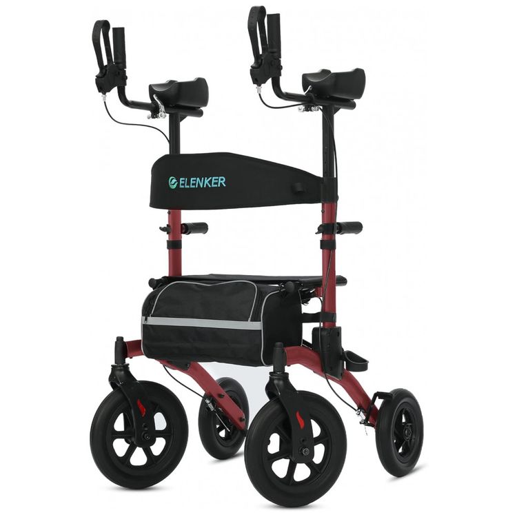 Andador-para-Idosos-e-Adultos-com-Assento-e-Design-Dobravel-foto-0
