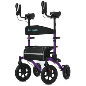 Andador-para-Idosos-e-Adultos-com-Assento-e-Design-Dobravel-foto-0