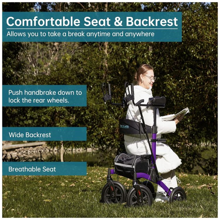 Andador-para-Idosos-e-Adultos-com-Assento-e-Design-Dobravel-foto-3