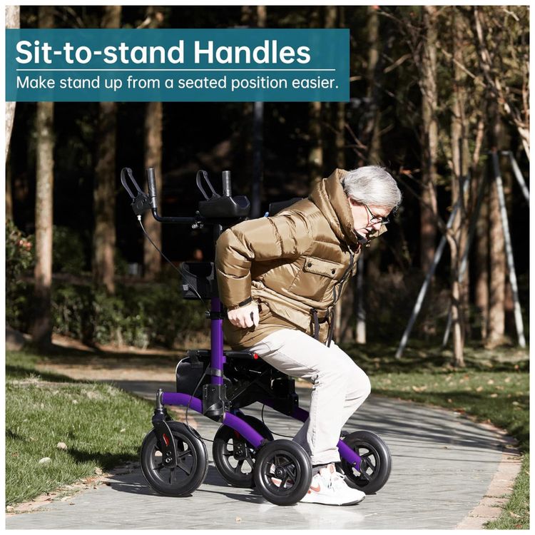 Andador-para-Idosos-e-Adultos-com-Assento-e-Design-Dobravel-foto-4