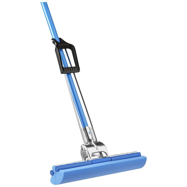 Mop-Esponja-Profissional-para-Limpeza-Vileda-foto-0