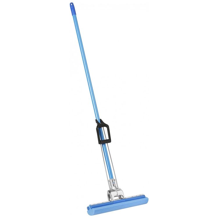 Mop-Esponja-Profissional-para-Limpeza-Vileda-foto-1