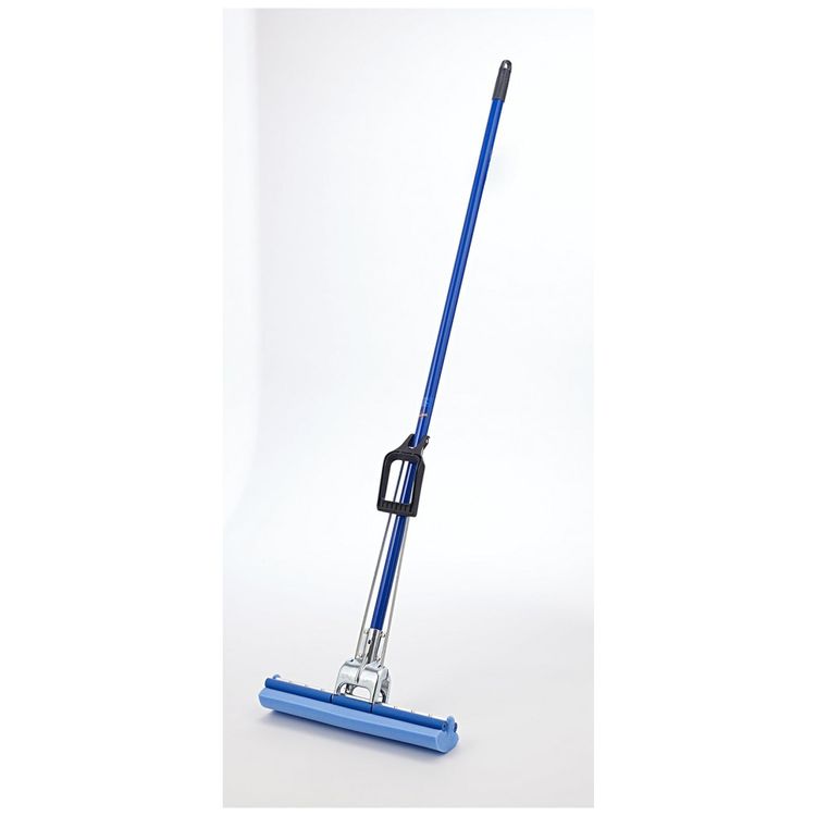 Mop-Esponja-Profissional-para-Limpeza-Vileda-foto-2