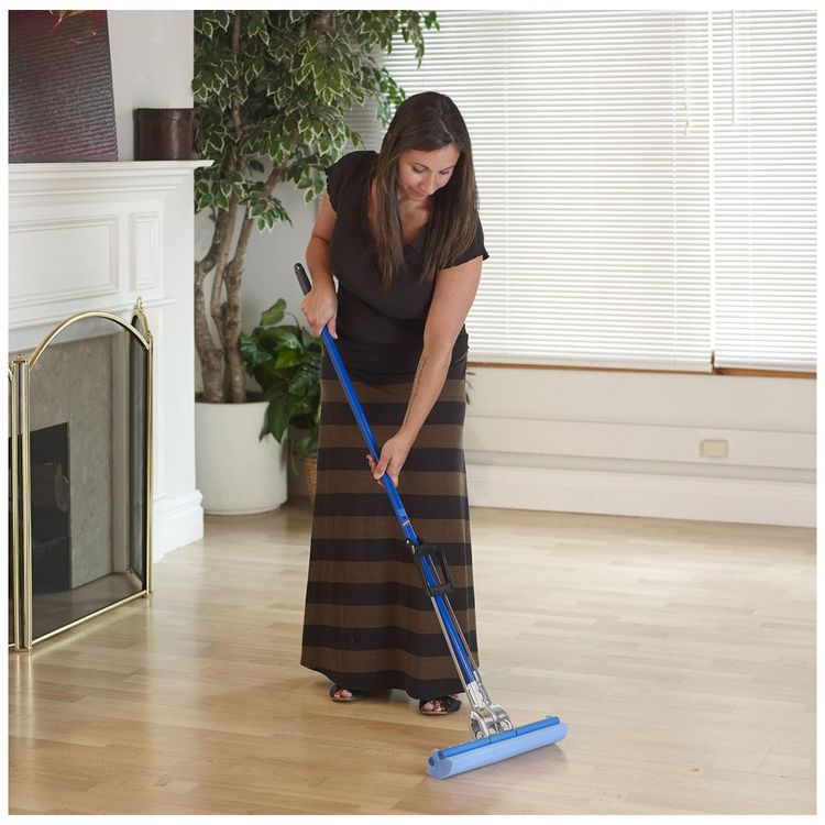 Mop-Esponja-Profissional-para-Limpeza-Vileda-foto-3