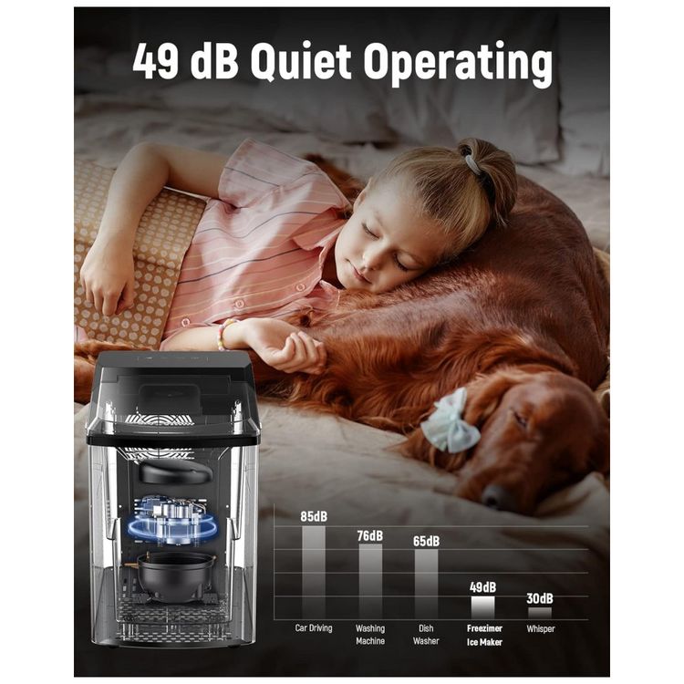 Maquina-de-Gelo-ate-18-kg-em-24H-Portatil-com-APP-para-foto-3