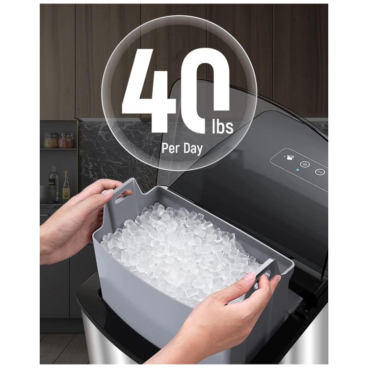 Maquina-de-Gelo-ate-18-kg-em-24H-Portatil-com-APP-para-foto-4