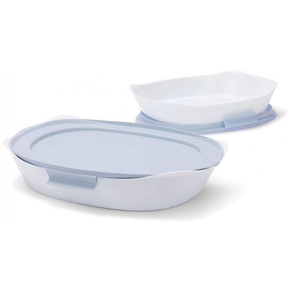 Conjunto-Assadeiras-de-Vidro-para-Forno-com-Tampas-4-Pecas-foto-0