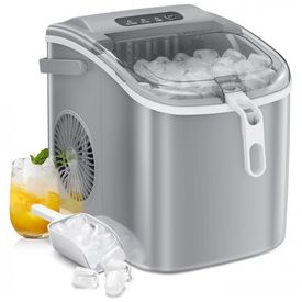 Maquina-de-Gelo-ate-11-kg-em-24H-Portatil-110V-AGLUCKY-foto-0