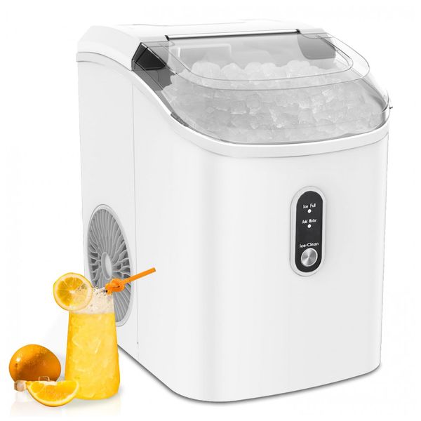 Maquina-de-Gelo-ate-15-kg-em-24H-Portatil-para-Festas-e-foto-0