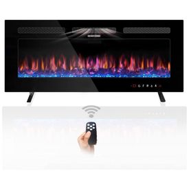 Lareira-Eletrica-de-Embutir-A43x127L-com-Controle-Remoto-foto-0