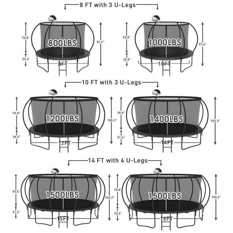 Cama-Elastica-Capacidade-ate-680-kg-Tamanho-45-Metros-com-foto-1