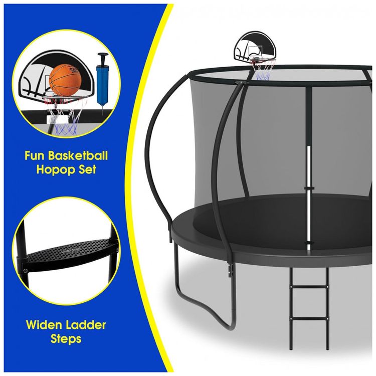 Cama-Elastica-Capacidade-ate-680-kg-Tamanho-45-Metros-com-foto-5