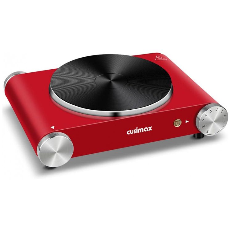 Cooktop-Eletrico-Portatil-com-Queimador-de-Ferro-Fundido-e-foto-0