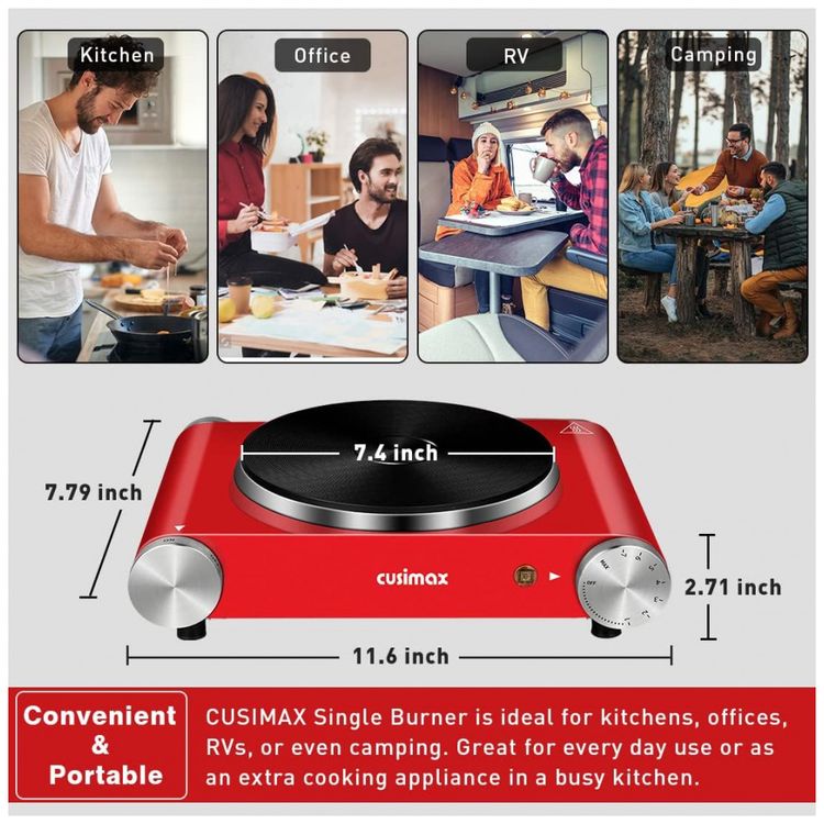 Cooktop-Eletrico-Portatil-com-Queimador-de-Ferro-Fundido-e-foto-5