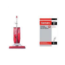 Aspirador-de-Po-Profissional-com-Saco-de-Reposicao-110V-840W-foto-0