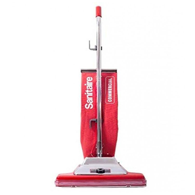 Aspirador-de-Po-Profissional-com-Saco-de-Reposicao-110V-840W-foto-1