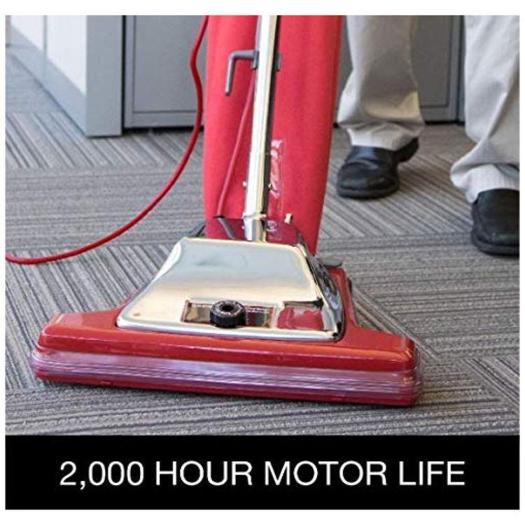 Aspirador-de-Po-Profissional-com-Saco-de-Reposicao-110V-840W-foto-2
