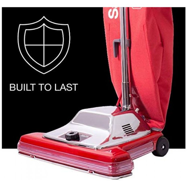 Aspirador-de-Po-Profissional-com-Saco-de-Reposicao-110V-840W-foto-3