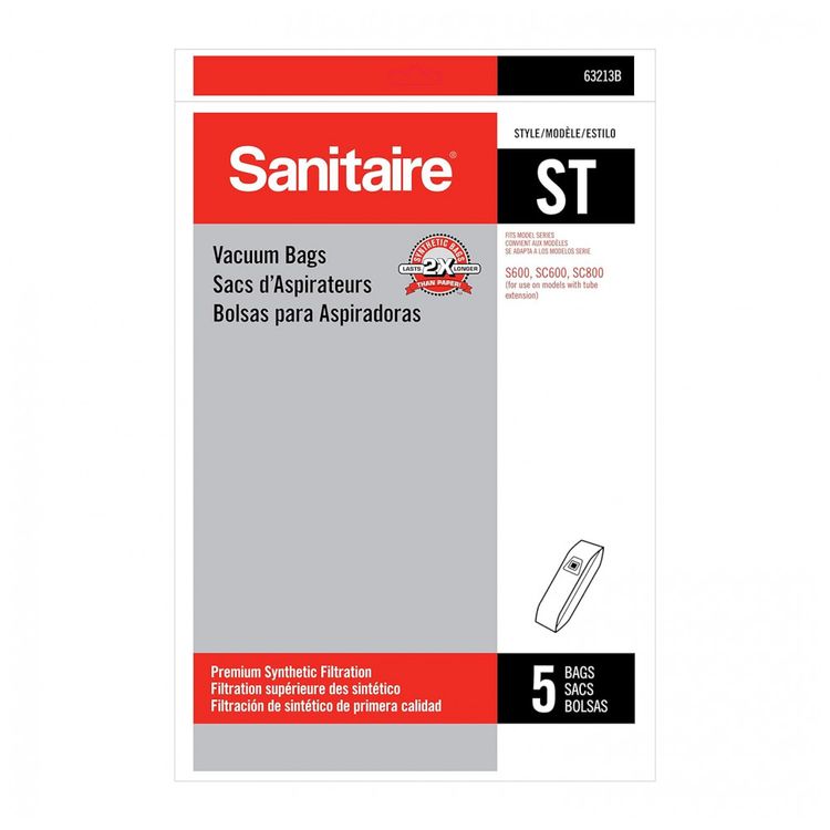 Aspirador-de-Po-Profissional-com-Saco-de-Reposicao-110V-840W-foto-4