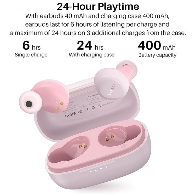 Mini-Fones-de-Ouvido-Bluetooth-com-Estojo-de-Carregamento-e-foto-4