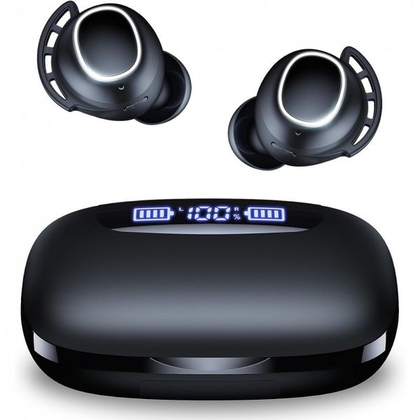 Fones-de-Ouvido-Bluetooth-com-Display-LED-Estojo-de-foto-0