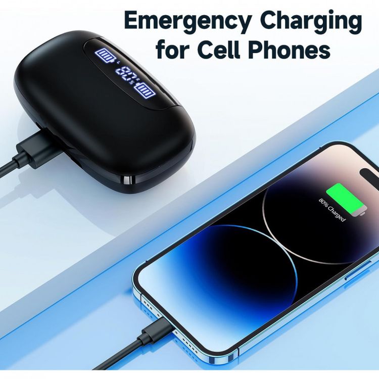 Fones-de-Ouvido-Bluetooth-com-Display-LED-Estojo-de-foto-3