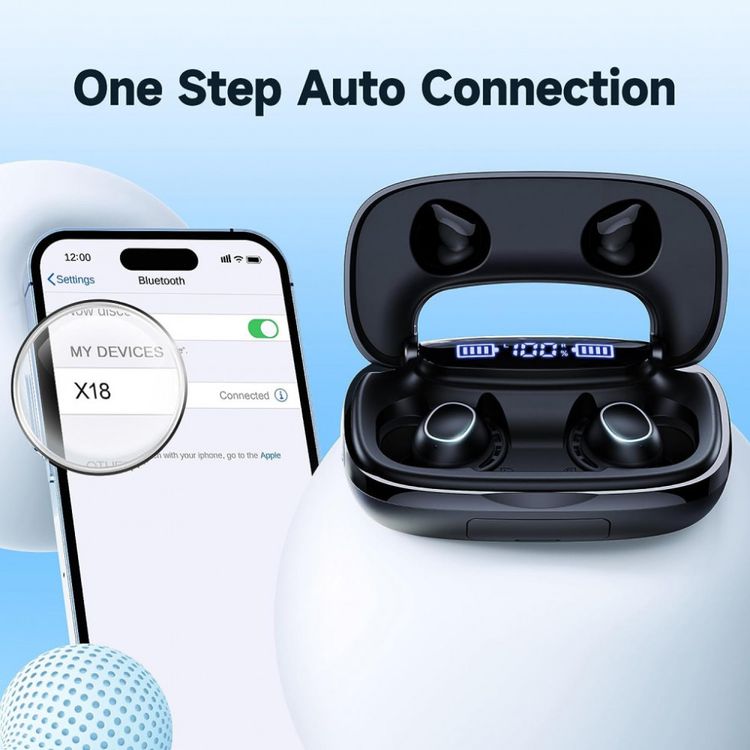 Fones-de-Ouvido-Bluetooth-com-Display-LED-Estojo-de-foto-4