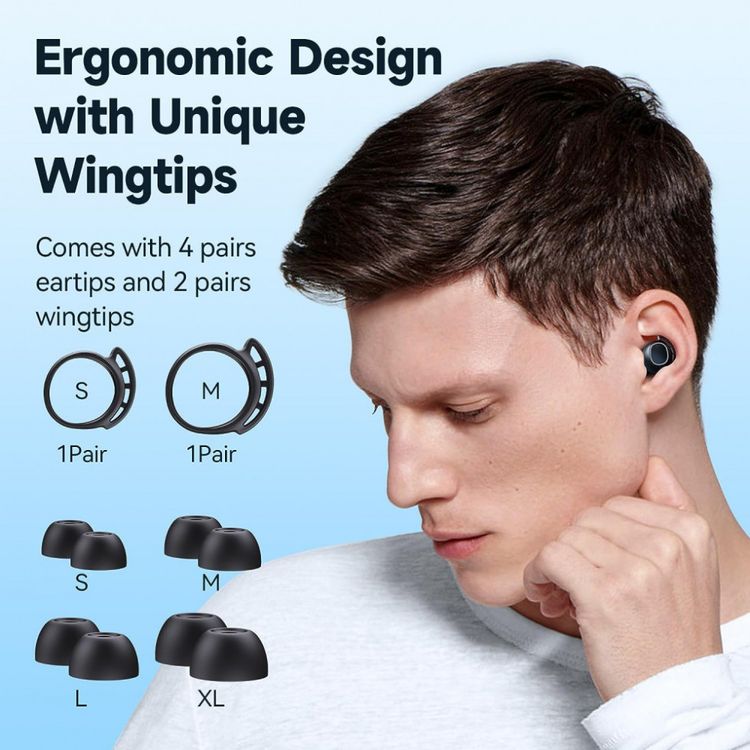Fones-de-Ouvido-Bluetooth-com-Display-LED-Estojo-de-foto-5
