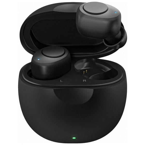 Fones-de-Ouvido-Bluetooth-com-Estojo-de-Carregamento-foto-0