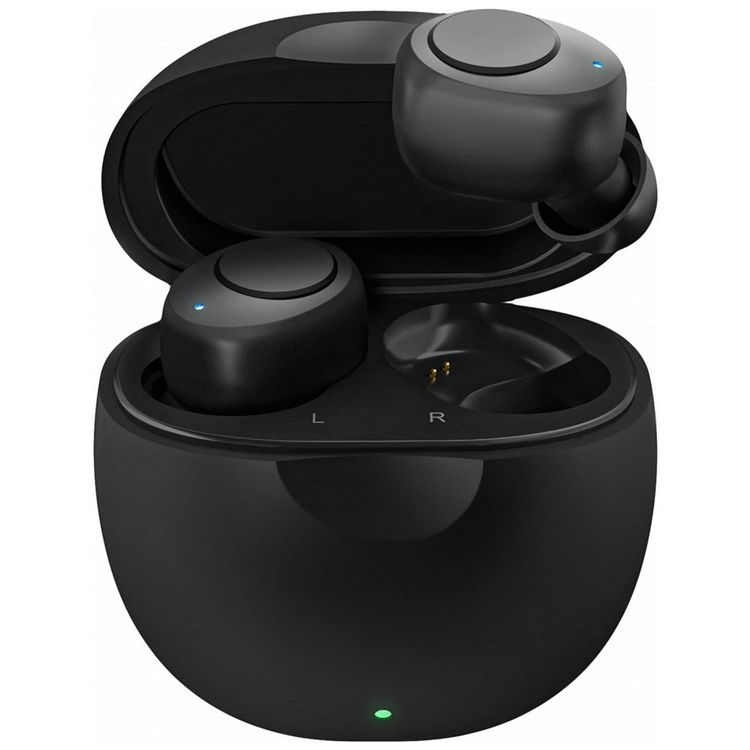 Fones-de-Ouvido-Bluetooth-com-Estojo-de-Carregamento-foto-0