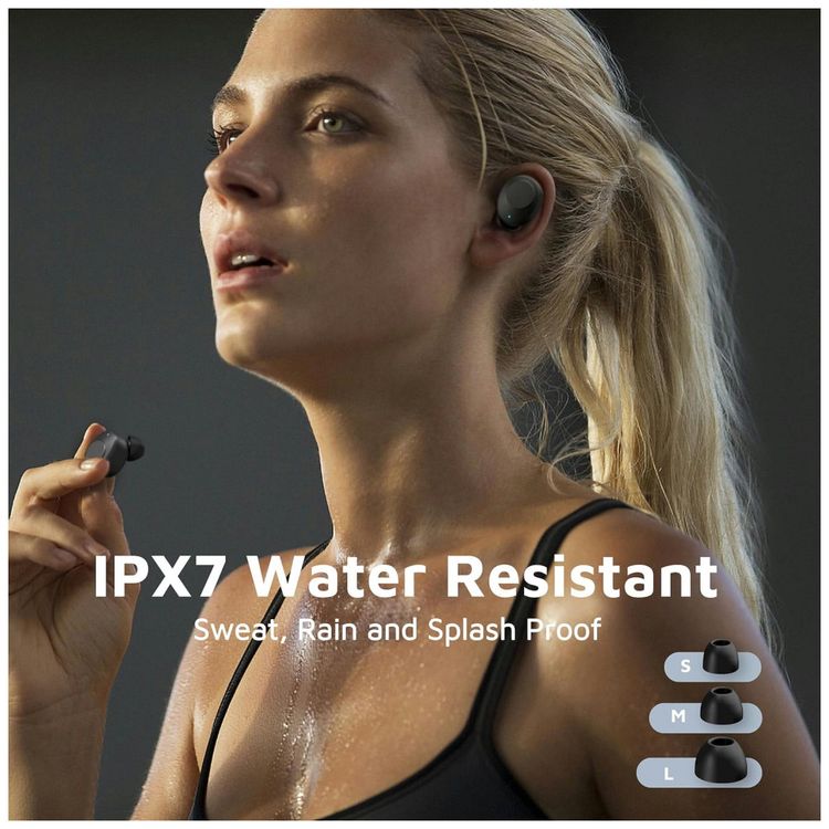 Fones-de-Ouvido-Bluetooth-com-Estojo-de-Carregamento-foto-4