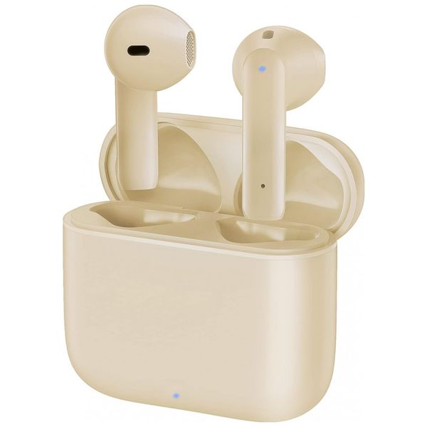 Fones-de-Ouvido-Bluetooth-com-Estojo-de-Carregamento-foto-0