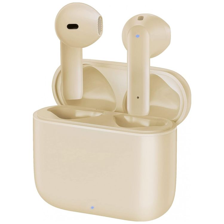Fones-de-Ouvido-Bluetooth-com-Estojo-de-Carregamento-foto-0