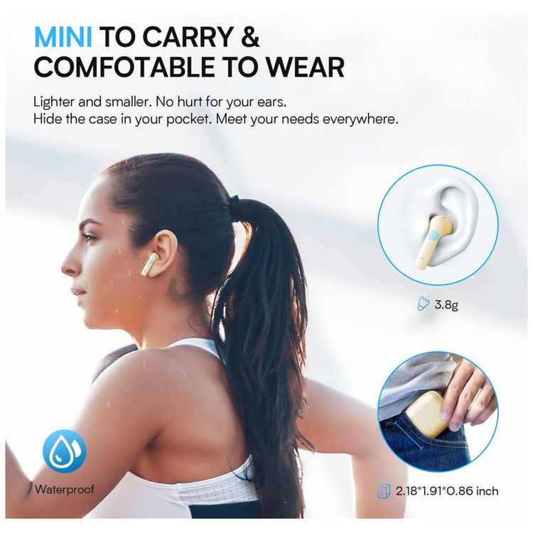Fones-de-Ouvido-Bluetooth-com-Estojo-de-Carregamento-foto-5
