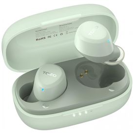 Mini-Fones-de-Ouvido-Bluetooth-com-Estojo-de-Carregamento-e-foto-0