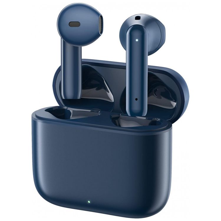 Fones-de-Ouvido-Bluetooth-com-Estojo-de-Carregamento-e-35H-foto-0