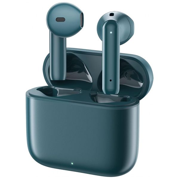 Fones-de-Ouvido-Bluetooth-com-Estojo-de-Carregamento-e-35H-foto-0