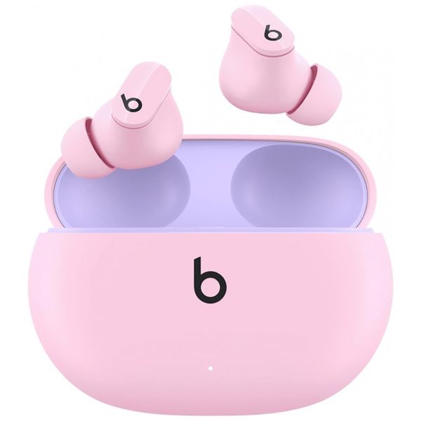 Fones-de-Ouvido-Bluetooth-com-Cancelamento-de-Ruido-e-foto-0