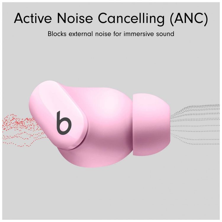 Fones-de-Ouvido-Bluetooth-com-Cancelamento-de-Ruido-e-foto-2