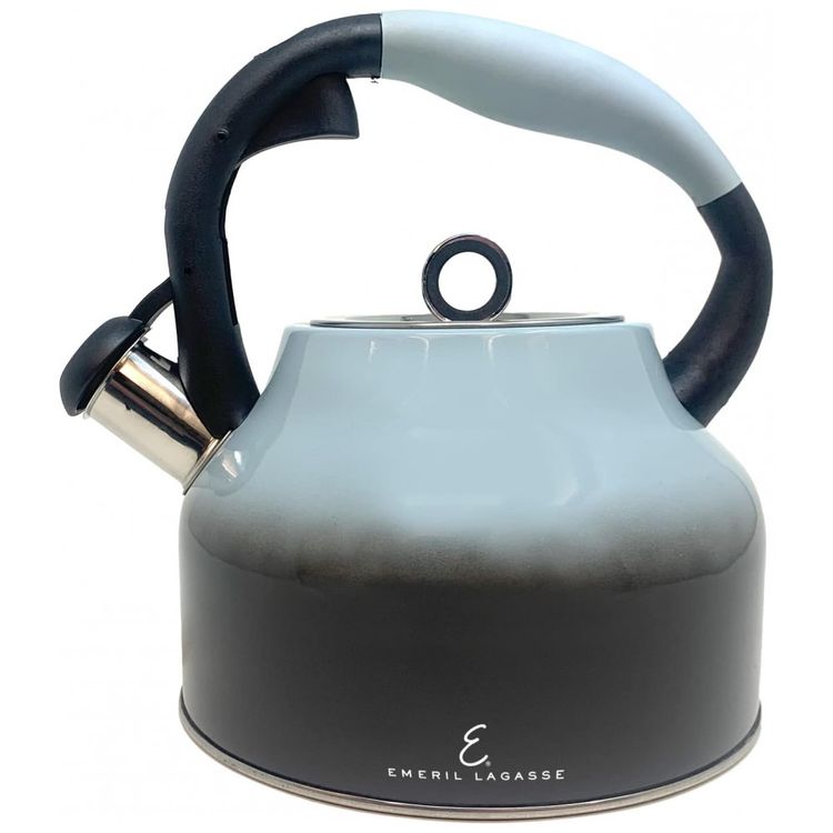 Chaleira-de-Cha-2.5-Litros-em-Aco-Inoxidavel-com-Alca-foto-0