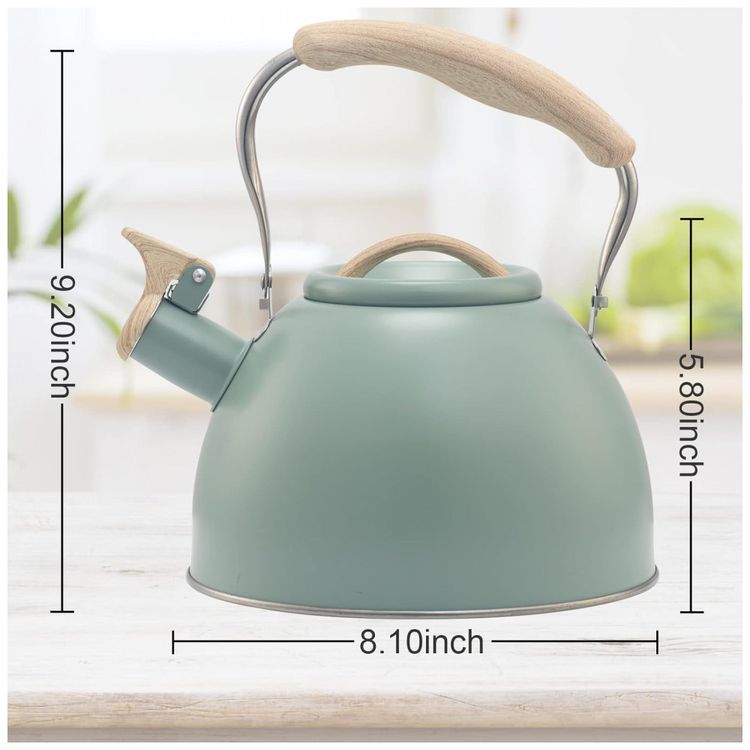 Chaleira-de-Cha-3.2-Litros-em-Aco-Inoxidavel-com-Apito-e-foto-5