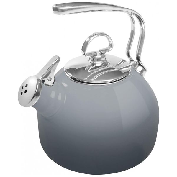 Chaleira-de-Cha-1.8-Litros-em-Aco-Inoxidavel-com-Apito-foto-0
