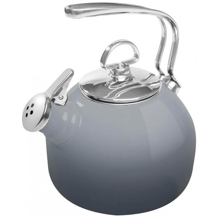 Chaleira-de-Cha-1.8-Litros-em-Aco-Inoxidavel-com-Apito-foto-0