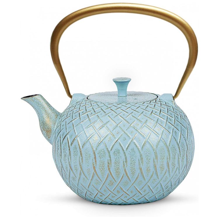 Chaleira-de-Cha-1-Litro-em-Ferro-Fundido-Japones-com-foto-0