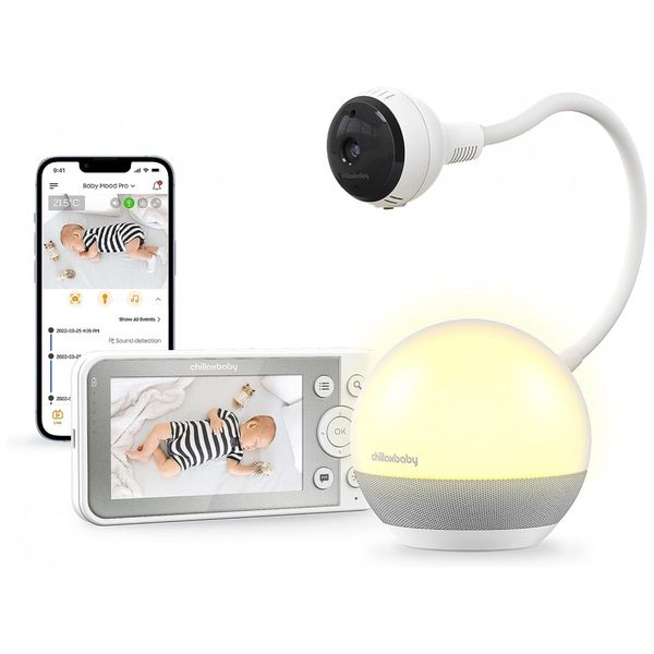Baba-Eletronica-Full-HD-2-em-1-com-Camera-e-Audio-e-Cancoes-foto-0