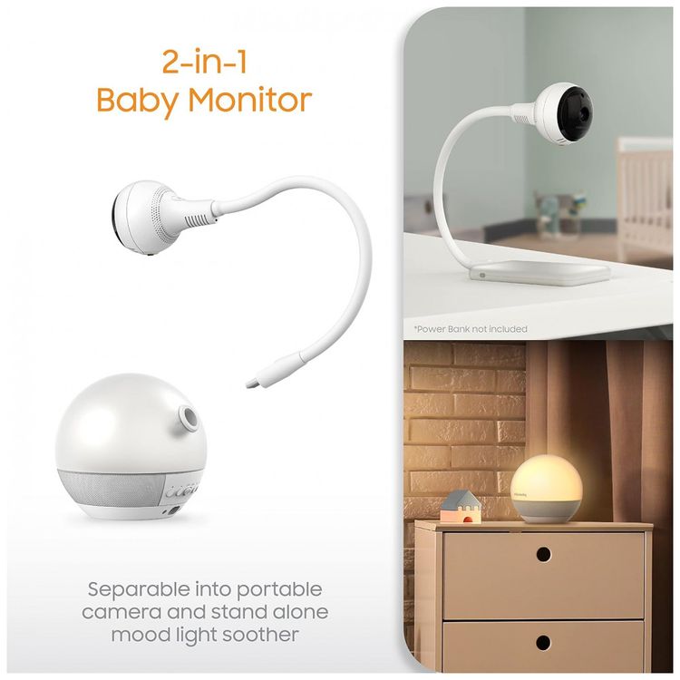 Baba-Eletronica-Full-HD-2-em-1-com-Camera-e-Audio-e-Cancoes-foto-2
