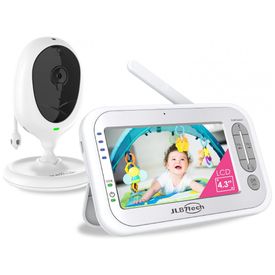 Baba-Eletronica-com-2-Cameras-Alerta-de-Temperatura-e-Visao-foto-0