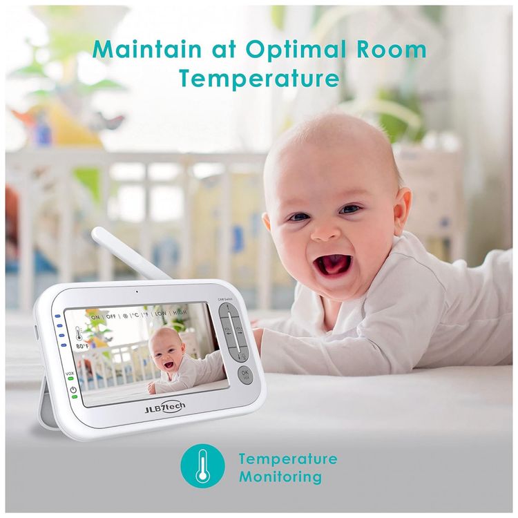 Baba-Eletronica-com-2-Cameras-Alerta-de-Temperatura-e-Visao-foto-5