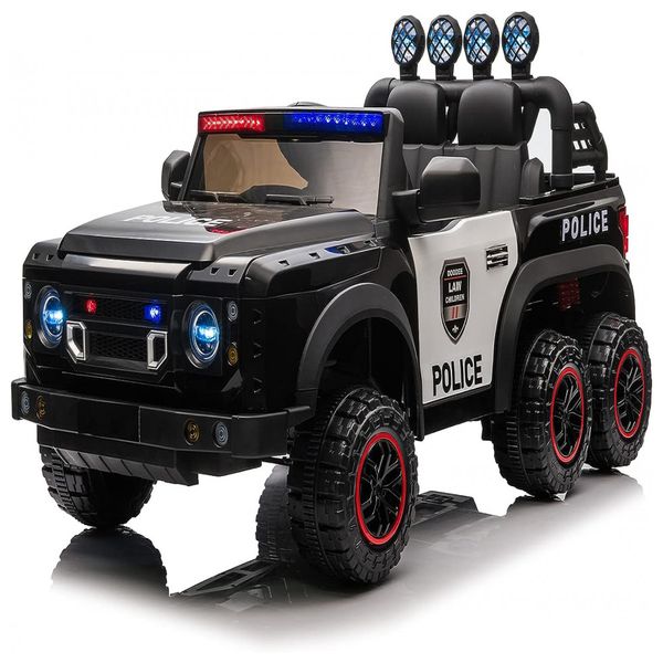 Carro-Eletrico-Infantil-1-Assento-com-Controle-Remoto-Luz-foto-0